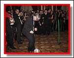 IMG_3316.jpg