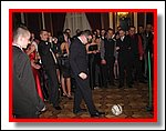 IMG_3318.jpg