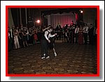 IMG_3320.jpg