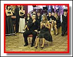 IMG_3324a.JPG