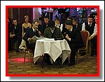 IMG_3329.jpg