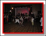 IMG_3335.jpg