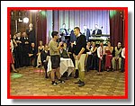IMG_3337.jpg