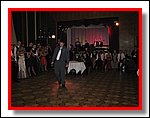 IMG_3340.jpg