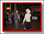 IMG_3341.jpg