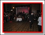 IMG_3342.jpg