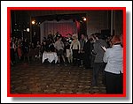 IMG_3343.jpg