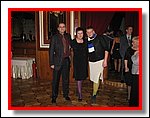 IMG_3345.jpg