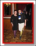 IMG_3346.jpg