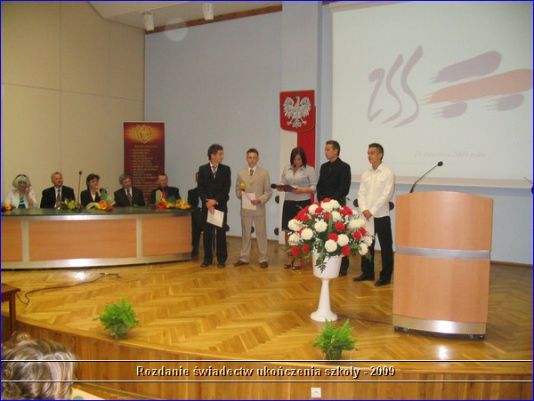 IMG_0026.jpg