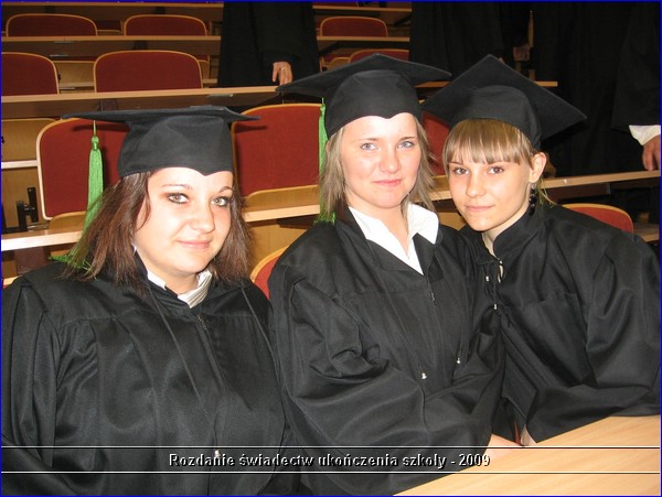IMG_5485.JPG