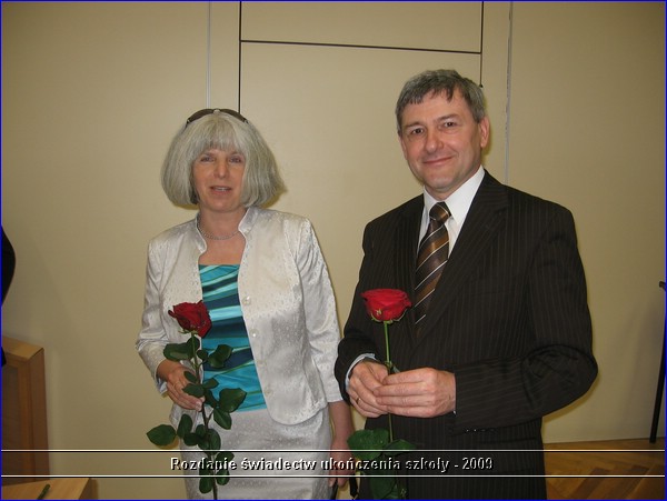 IMG_5491.JPG