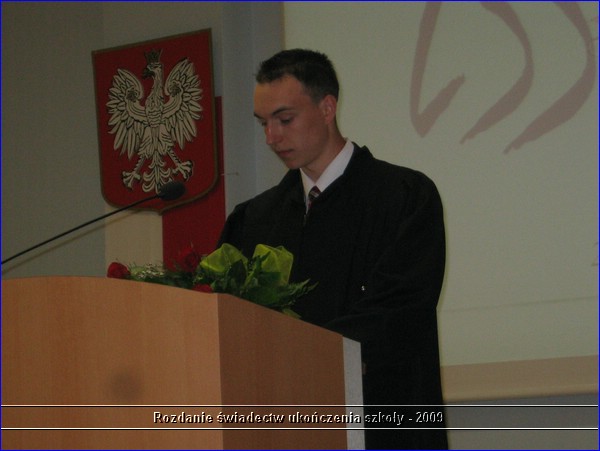 IMG_5494.JPG