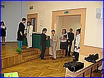IMG_0004.jpg