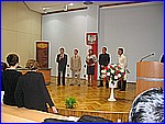 IMG_0005.jpg