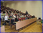 IMG_0012.jpg