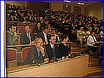 IMG_0013.jpg