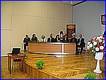 IMG_0014.jpg