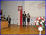 IMG_0016.jpg