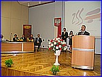 IMG_0018.jpg