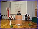 IMG_0022.jpg