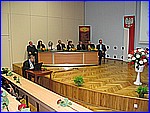 IMG_0024.jpg