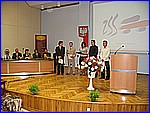 IMG_0026.jpg