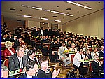 IMG_0028.jpg