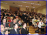 IMG_0029.jpg