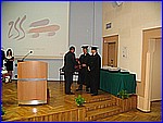 IMG_0030.jpg