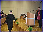 IMG_0032.jpg