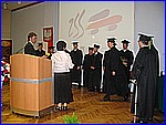IMG_0034.jpg