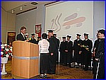 IMG_0035.jpg