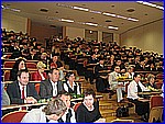 IMG_0037.jpg