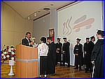 IMG_0038.jpg