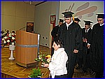 IMG_0040.jpg