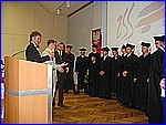 IMG_0043.jpg