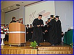 IMG_0045.jpg