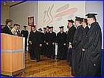 IMG_0047.jpg