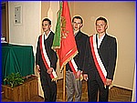 IMG_0048.jpg