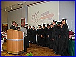 IMG_0054.jpg