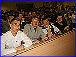 IMG_0061.jpg