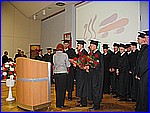 IMG_0062.jpg