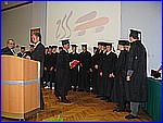 IMG_0066.jpg