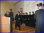 IMG_0069.jpg