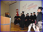 IMG_0076.jpg