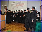 IMG_0077.jpg