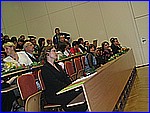 IMG_0079.jpg