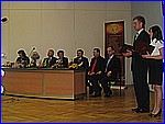 IMG_0080.jpg
