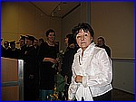 IMG_0085.jpg